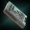 MothersGift.png