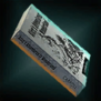 MothersGift.png