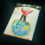 PicardDayIllustration.png
