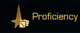 Starbase Command Pro Bonus.png