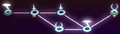 Talk Less, Smile More structure.png