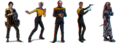 91-100-1 koba44.png
