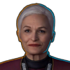 Admiral Shelby Head.png