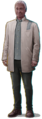 Altan Inigo Soong Full.png