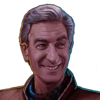 Barry Waddle Head.png