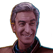 Barry Waddle Head.png