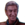 Barry Waddle Head.png
