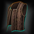 CaptainLoriansVest.png