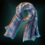 CetiAlphaVKhansScarf.png