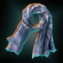 CetiAlphaVKhansScarf.png