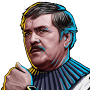 Commander Scott Head.png