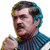Commander Scott Head.png