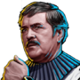 Commander Scott Head.png