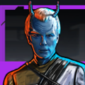 Commando Shran Border Head.png