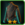 DatasProsperoOutfitUncommon.png