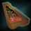 DominionPADD.png