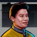Ensign Kim Border Head.png