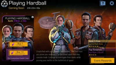 Event Playing Hardball.png