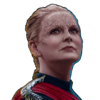 Federation President Rillak Head.png