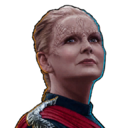 Federation President Rillak Head.png