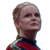 Federation President Rillak Head.png