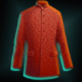 HippocratesOutfit.png