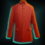 HippocratesOutfit.png