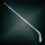 HockeyStick.png