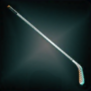 HockeyStick.png