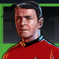 Lt Commander Scott Border Head.png