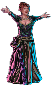 Lwaxana Troi Full.png