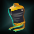 MirrorDatasUniform.png