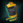 MirrorDatasUniform.png