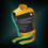 MirrorDatasUniform.png