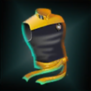 MirrorDatasUniform.png