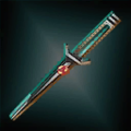 MirrorLandrysKnife.png