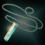 OrtegasNecklace.png