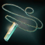 OrtegasNecklace.png