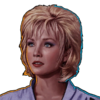 Outpost Vina Head.png