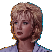 Outpost Vina Head.png