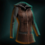 PernaiaPrimeTPolsOutfit.png