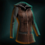 PernaiaPrimeTPolsOutfit.png