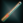 QuantumFluxRegulator.png
