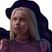 Suspiria Head.png