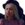 Suspiria Head.png