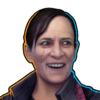 Vadic Head.png