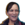 Vadic Head.png