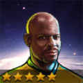 1701 Sisko Vault.png