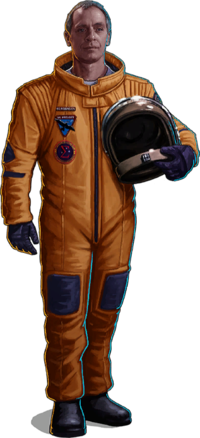 A.G. Robinson Full.png