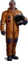 A.G. Robinson Full.png